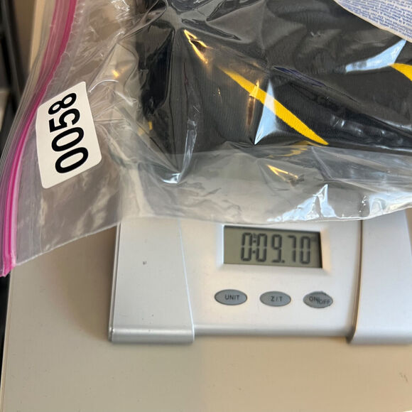 VTG Champion Truck Spark Plug Shirt Mens XL Black Auto Mechanic Car Hot Rod Logo - Picture 12 of 12